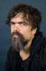 photo Peter Dinklage (Stimme)