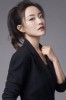 photo Cui Zhenzhen