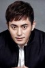 photo Mu Fengbin