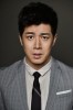 photo Liu Beige