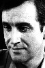 photo Jørgen Kiil