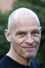 photo Lars Bom
