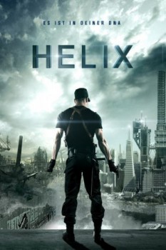 poster Helix