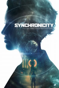 poster Synchronicity