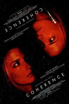 poster Coherence