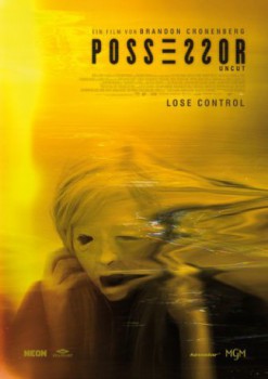 poster Possessor