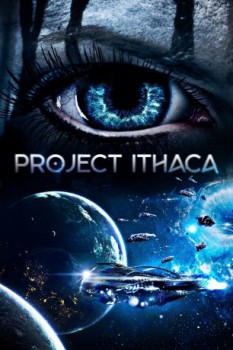 poster Project Ithaca