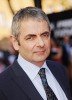 photo Rowan Atkinson