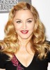 photo Madonna