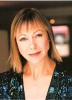 photo Jenny Agutter