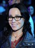 photo Janeane Garofalo