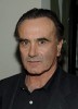 photo Dan Hedaya