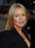 photo Patsy Kensit