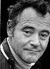 photo Jack Lemmon