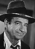 photo Walter Matthau