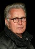 photo Martin Sheen