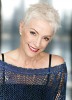photo Nana Visitor