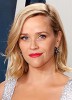 photo Reese Witherspoon (Stimme)
