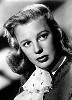 photo June Allyson