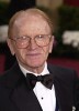 photo Red Buttons