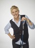 photo Ellen DeGeneres