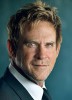photo Michael Dudikoff