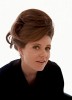 photo Patty Duke
