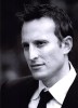photo Bodhi Elfman