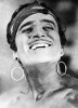 photo Douglas Fairbanks