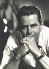 photo Glenn Ford