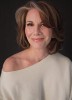 photo Melissa Gilbert