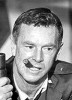 photo Sterling Hayden