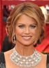 photo Kathy Ireland