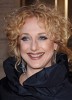 photo Carol Kane