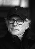 photo Barry Levinson