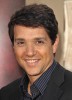 photo Ralph Macchio