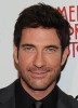 photo Dylan McDermott