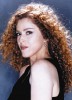 photo Bernadette Peters