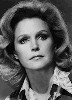 photo Lee Remick