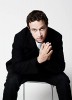 photo Pauly Shore