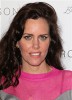 photo Ione Skye