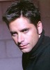 photo John Stamos