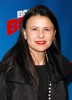 photo Tracey Ullman
