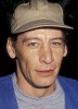 photo Jim Varney