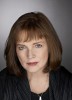 photo Blair Brown
