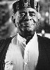 photo Roscoe Lee Browne
