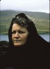 photo Brenda Fricker