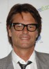 photo Harry Hamlin