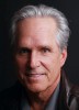 photo Gregory Harrison