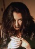 photo Debbie Rochon